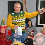 UglySweaterParty_0070 (December 12, 2015)